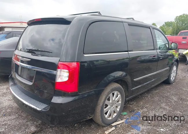 2C4RC1BG2FR706318: 42250849