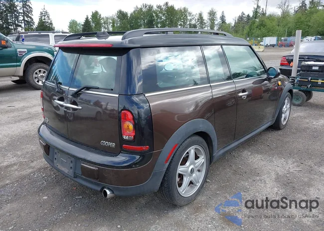 WMWML33509TX34213: 42250852