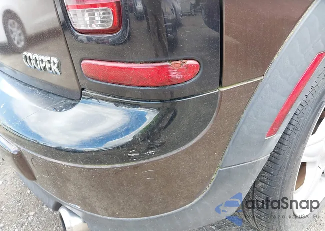 WMWML33509TX34213: 42250852