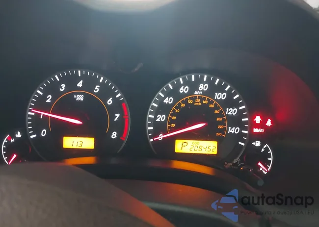 2T1BU4EE8AC246696: 42250858