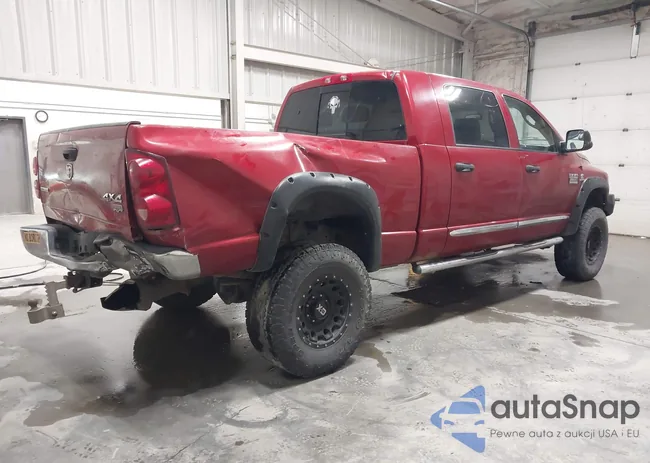 3D7KS29A77G840704: 42250864