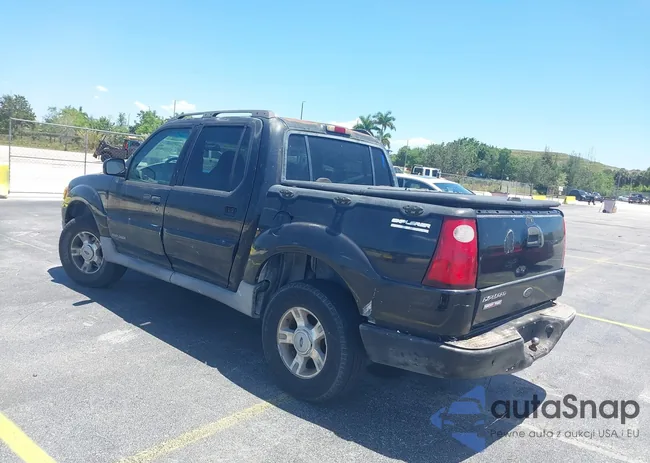 1FMZU67E81UA24486: 42250868