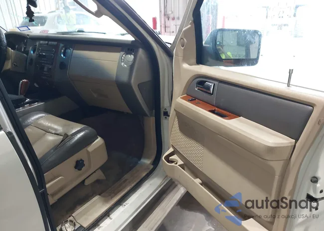 1FMFU17508LA23323: 42250870