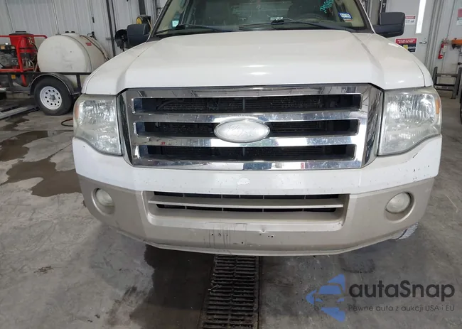 1FMFU17508LA23323: 42250870