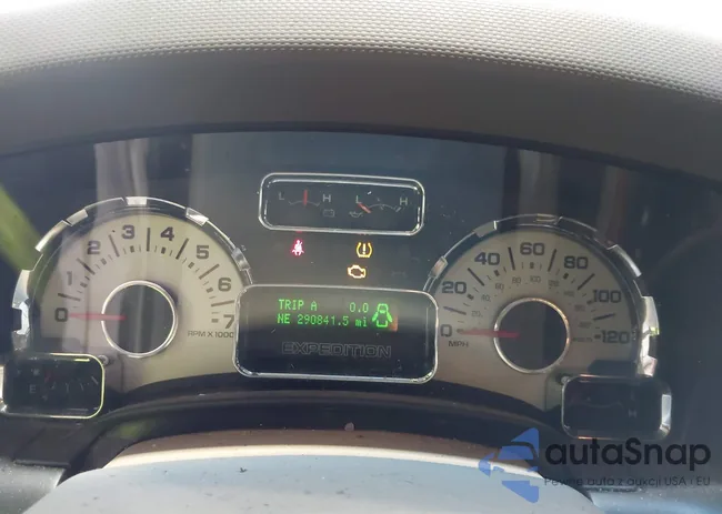 1FMFU17508LA23323: 42250870