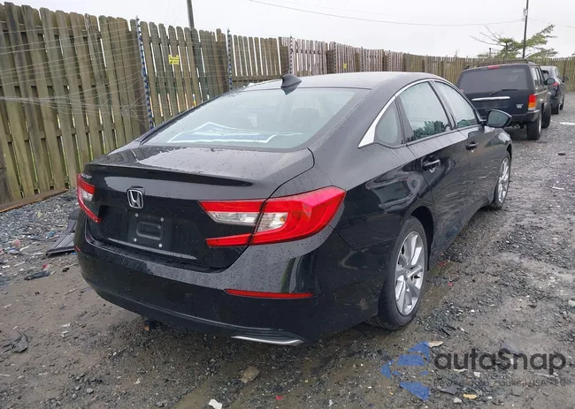 1HGCV1F1XJA266370: 42250879