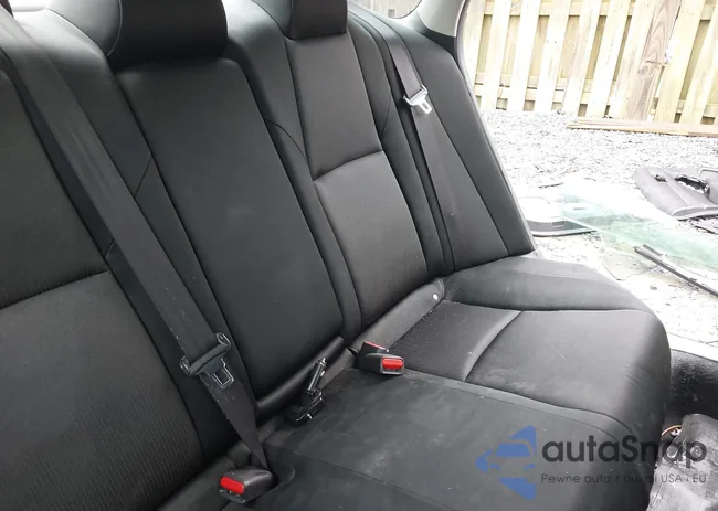 1HGCV1F1XJA266370: 42250879