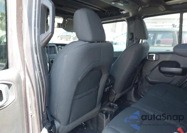 1C4HJXDG7MW519386: 42250880