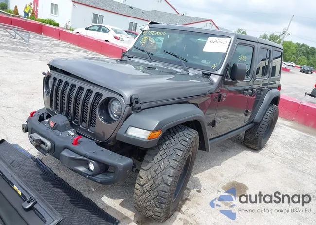 1C4HJXDG7MW519386: 42250880