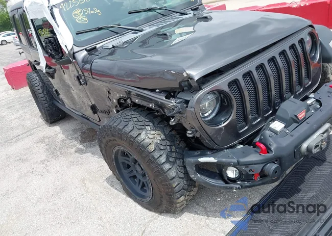 1C4HJXDG7MW519386: 42250880