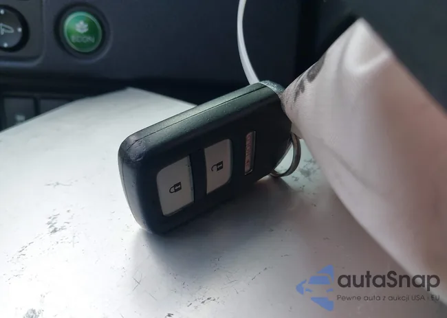 5FPYK2F24KB002203: 42250885