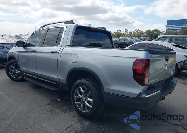 5FPYK2F24KB002203: 42250885