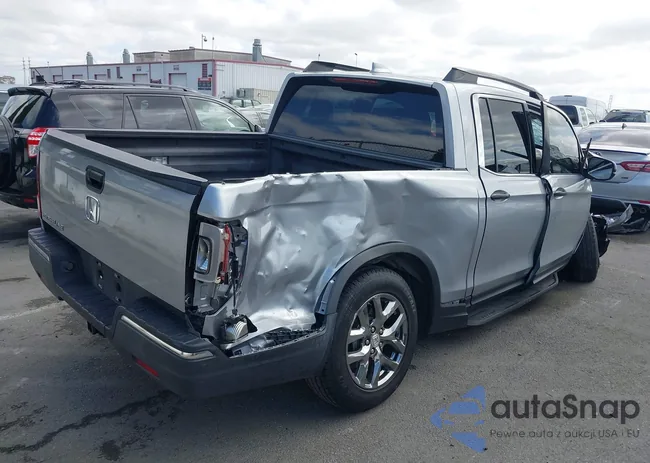 5FPYK2F24KB002203: 42250885