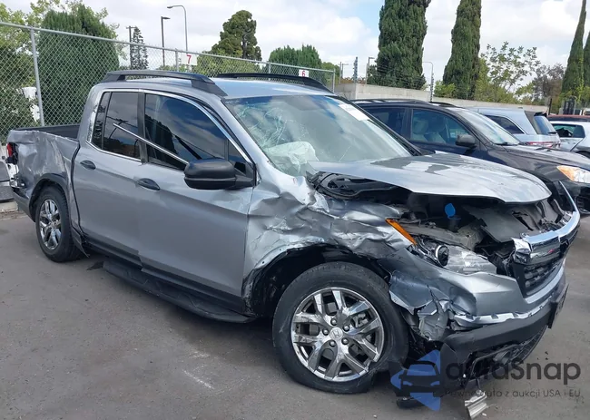 5FPYK2F24KB002203: 42250885