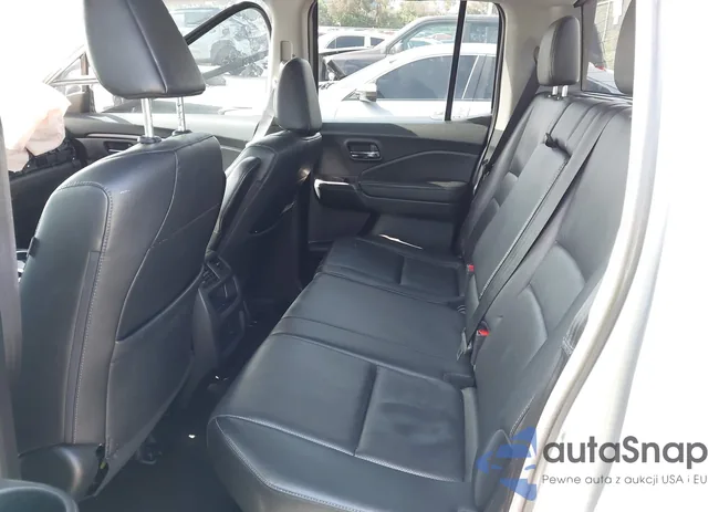 5FPYK2F24KB002203: 42250885