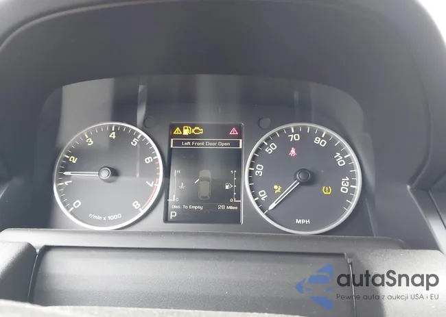 SALSF2D4XCA731056: 42250891