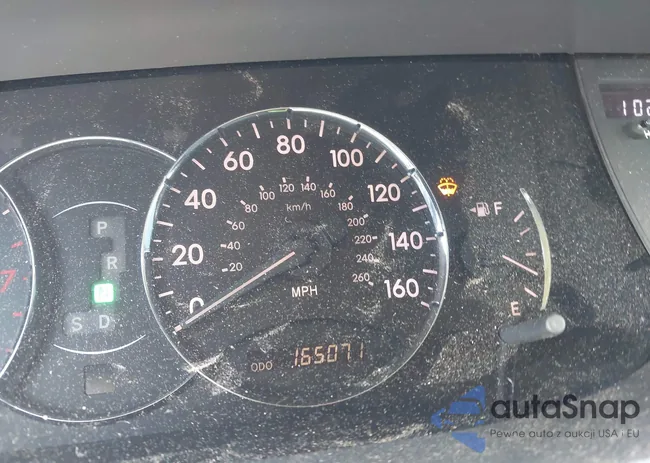 4T1BK36B96U114220: 42250897