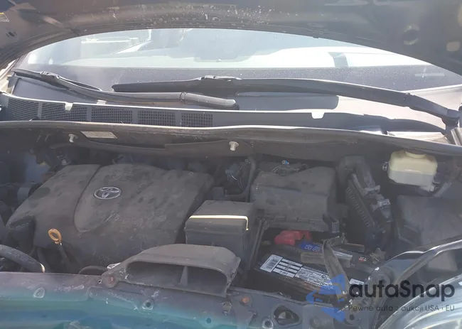 5TDYZ3DC2JS926543: 42250898