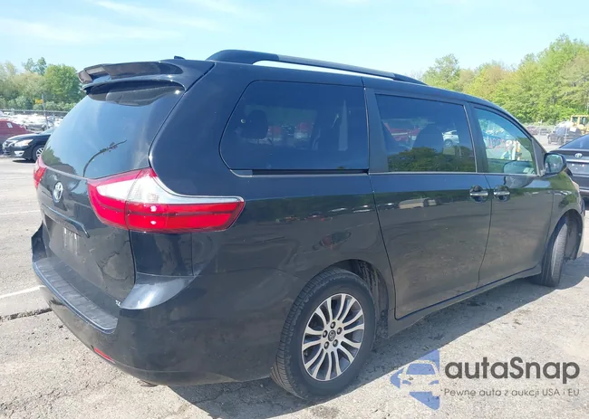 5TDYZ3DC2JS926543: 42250898