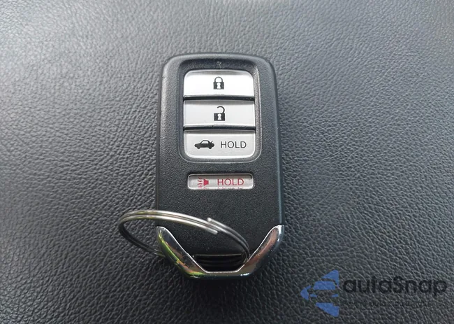 1HGCV1F13LA063775: 42250901