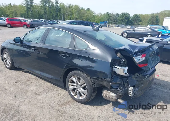 1HGCV1F13LA063775: 42250901