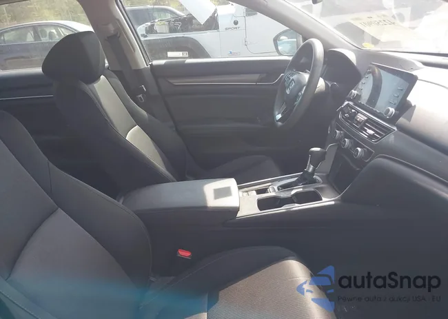 1HGCV1F13LA063775: 42250901