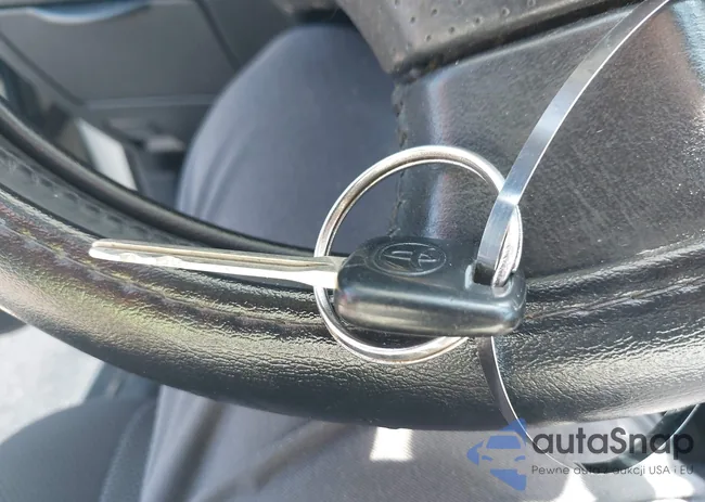 2T1KR32E53C078552: 42250912