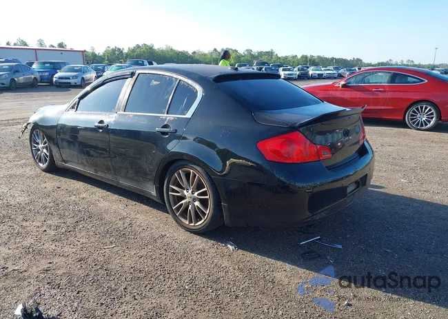 JN1CV6AP9AM203978: 42250918