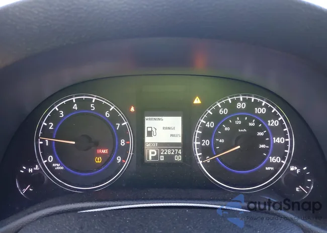 JN1CV6AP9AM203978: 42250918