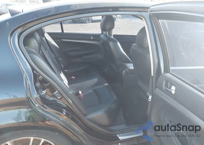 JN1CV6AP9AM203978: 42250918