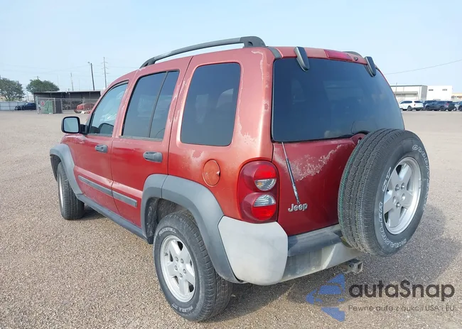 1J4GK48K36W230279: 42250935