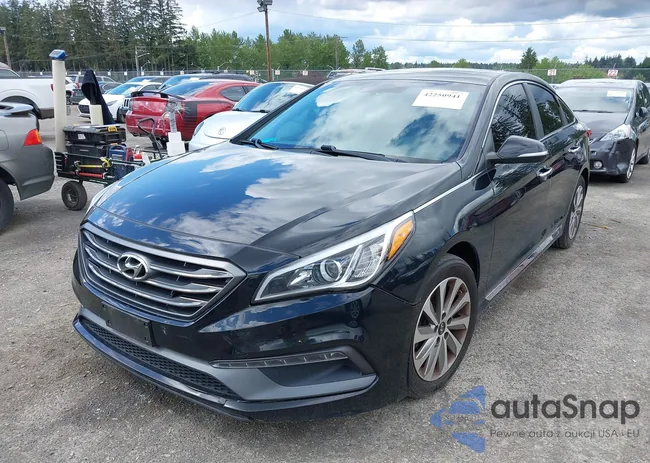 5NPE34AF0GH391221: 42250941