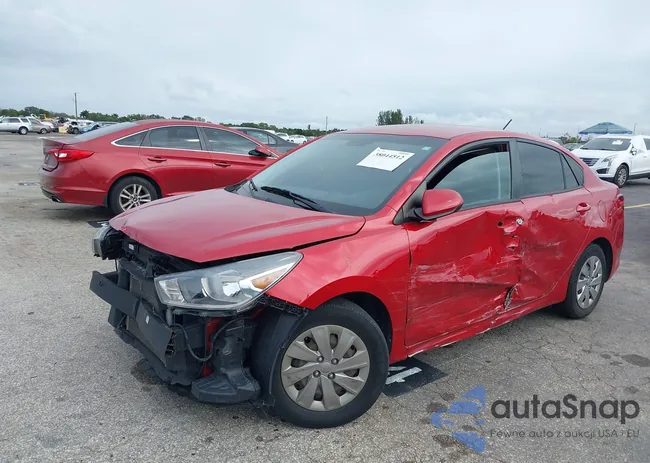 3KPA24AD3LE295825: 42249947