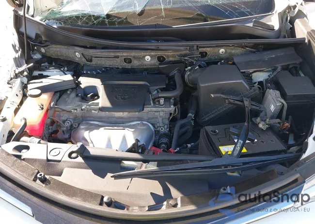 JTMWFREV8JJ157496: 42249948