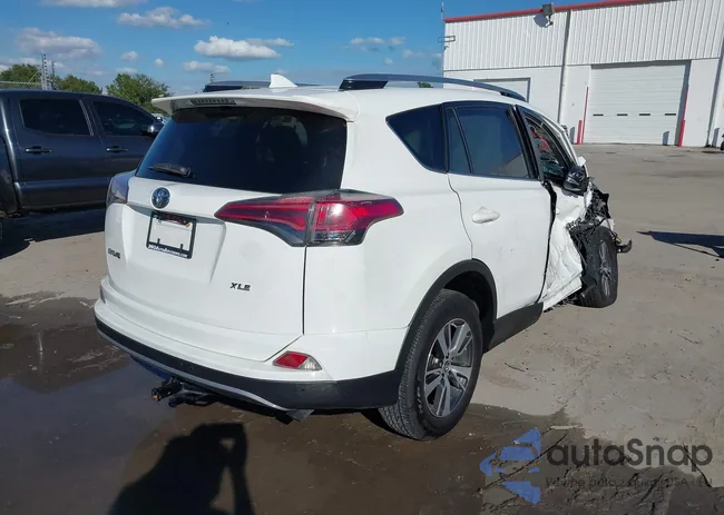 JTMWFREV8JJ157496: 42249948