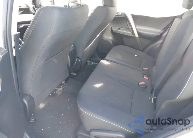 JTMWFREV8JJ157496: 42249948