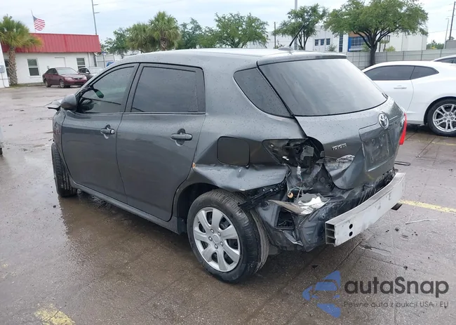 2T1KU40E19C169012: 42249949