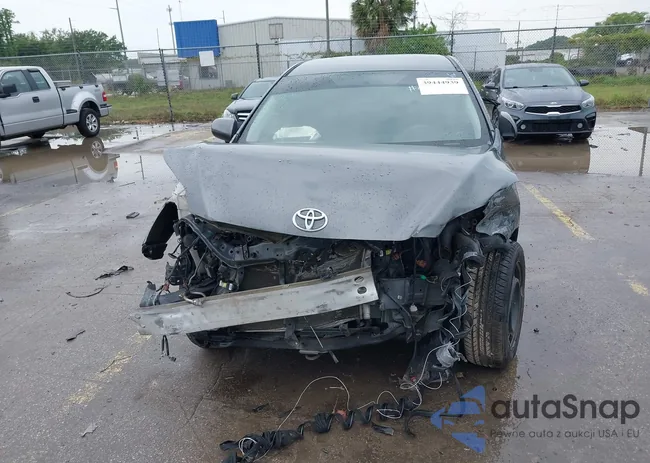 2T1KU40E19C169012: 42249949