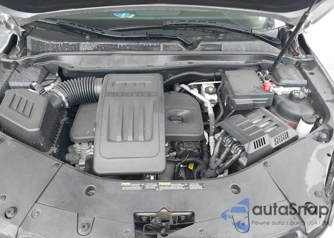 2GNALCEK8G6340299: 42249950