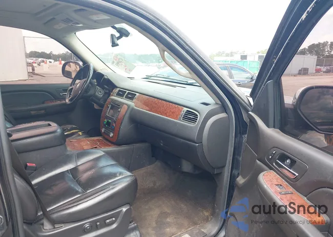 1GNFK13037R333599: 42249951