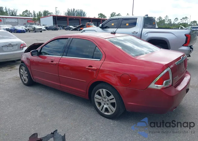 3FAHP08159R116177: 42249952