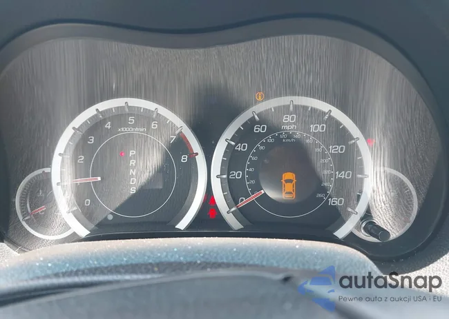 JH4CU26629C030510: 42249957