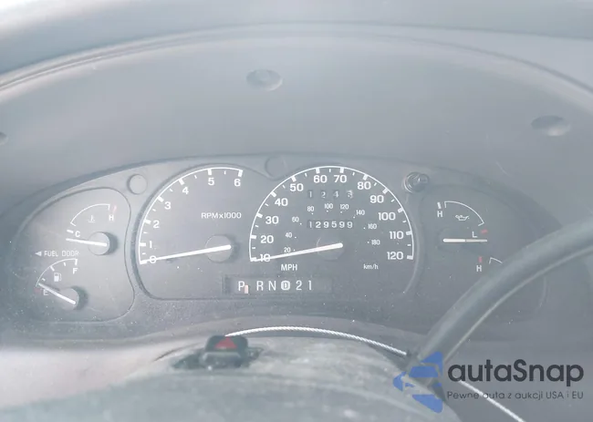 1FTYR44E72PA67338: 42250119