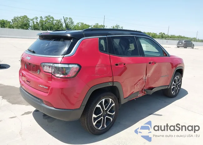 3C4NJDCN6RT585619: 42250120