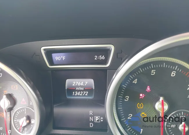 4JGDA5HB4GA652637: 42250121