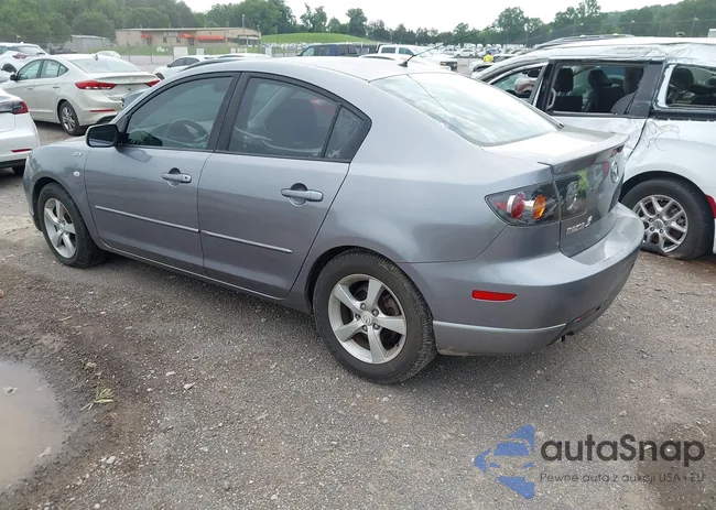 JM1BK123261430079: 42250122