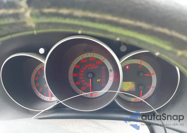 JM1BK123261430079: 42250122