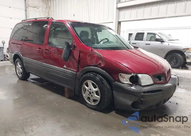 1GMDV03E14D172977: 42250123