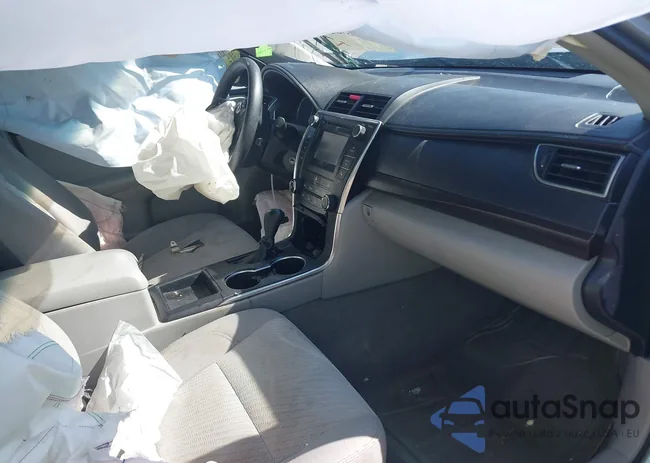 4T1BF1FK1HU701975: 42250141