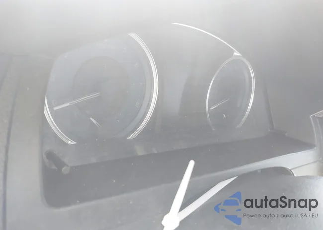 4T1BF1FK1HU701975: 42250141